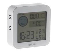 Orium 817061 Indoor Air Quality Meter, ABS
