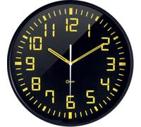 Orium CEP Silent Clock 30 cm 11023