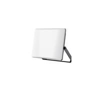 ORIVA LED Projector 100W 10000lm 3in1 IP65 Black 23767