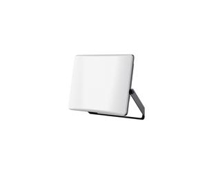 Oriva LED projector 50W 5000lm color:3in1 IP65 black 23768
