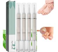 Oriville Nail Fungus Pen Original (4 stick)