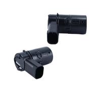 Orivin C2C29377XXX Reverse Radar PDC Parking Sensor for X type XF XK8 XKR