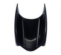 Orivin Center Console Storage, Compatible with Smart Fortwo/Forfour 2014-2019 and Re-nalt Twingo 3 2019-2024 for Mobile Phones, Keys