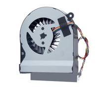 Orivin CPU Cooling Fan, NUC6, NUC, Kit, NUC6i7KYK, CPU Fans,Quiet Blowing,Fast Heat Dissipation,Easy To Install KSB0605HB