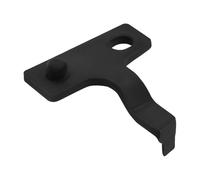 Orivin Crankshaft Pulley Vibration Dampener Alignment Tool 303-1550, Suitable for Focus, Kuga and Other Models Equipped with 1.5L, 1.5T and 1.6L Engines.