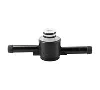 Orivin Diesel Fuel Filter Valve Union 1J0127247A 1J0127247J Suitable for VW Golf MK4 Bora Passat Audi A3 A4 A6 SEAT Ibiza Skoda Octavia Superb