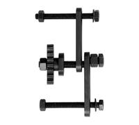 Orivin Flywheel Holding Locking Tool, Auto Repair Tools, Engine Flywheel Locking for 2011-2018