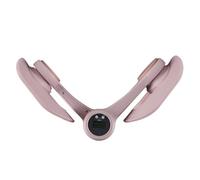 Orivin Pelvic Floor Trainer for Women with Counter,Inner Thigh Muscle Master Exercise Devices