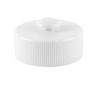 Orivin Pool Drain Cap, Replacement Pool Drain Cap for Swimming Pools 42 Inches High Above Ground Level
