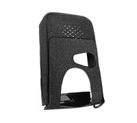 Orivin Protective Cover for XP 2 Metal Detectors Remote Control Box（10 X 15 X 5CM）