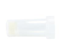 Orivin Queen Bee Marking Cage, Marking Marker Cage Bottle Bee Catcher Holder Beekeeper Tool Accessory