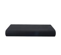 Orivin Seat Pad with Dragon Fishing Boat Waterproof Fishing Seat Pad for Outdoor Camping EVA Non-slip Shock Absorption Cushion, 320 X 150 X 45MM