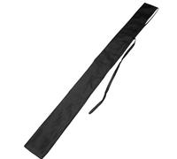 Orivin Swords Storage Bag Japanese Bag Cover Samurai Wakizashi Storage Pouch