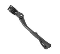 Orivin Universal Bicycle Stand 24-29 Inch Lightweight Adjustable Kickstand for E-Bike, Mountain Bike - Quick Assembly, Rustproof