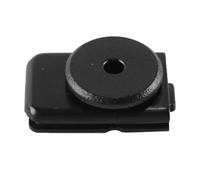 Orivin Walkie Talkie Fixed Accessories Compatible with Radio DP3400 DP3600 DP4400 DP4600 DP4800 DP3661e DP4401e DP4801e Two Way Radio