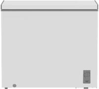 ORIZZONTAL CONG 296L E