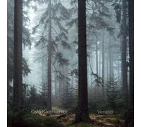 Orjan Matre Veneliti (CD) (US IMPORT)