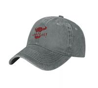 Ork WAAAGH Baseball Caps Peaked Cap O-Ork waaagh Sun Shade Hats for Men Tops Fugees Graphic Gorras Hat Official-Website