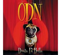 Orkiestra Dni Naszych - Dusza Pit Bulla