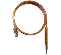Orkli Thermocouples - Gas Fire Replacement