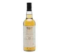 Orkney 2006 / 16 Year Old / The Whisky Exchange Island Whisky