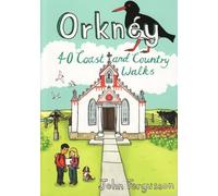 Orkney