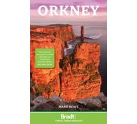 Orkney