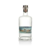 Orkney Akvavit Aquavit