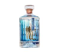 Orkney Gin Company Aatta London Dry Gin, 70cl