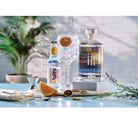 Orkney Gin Company Sule Skerry Gin, 70cl