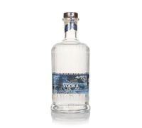 Orkney Plain Vodka