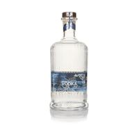 Orkney Gin Company Vodka, Premium Vodka by Orkney Spirits Limited, 70cl