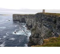 Orkney Heritage Tour