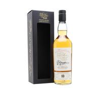Orkney (Highland Park) 2006 / 16 Year Old / Single Malts of Scotland Island Whisky
