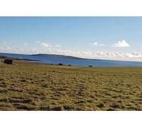 Orkney Highlights Private Tour
