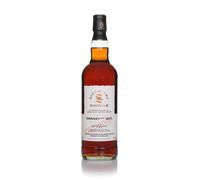 Highland Park - Signatory Vintage 100 Proof Batch #71 Single Malt Scotch - 2011 14 year old Whisky 70cl 57.1% ABV