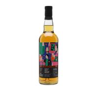 Orkney (HP) 2000 / 22 Year Old / Whisky Show 2023 Island Whisky