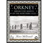 Orkney