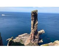 Orkney & The North 5 Day Private Tour From Edinburgh & Glasgow