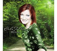Orla Fallon - My Land