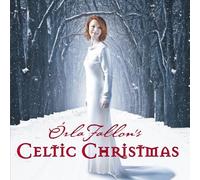 Orla Fallon - Orla Fallon's Celtic Christmas