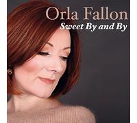Orla Fallon - Sweet By and By (of Celtic Woman)