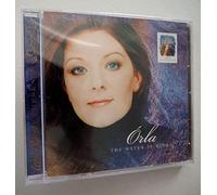 Orla Fallon - The Water Is Wide