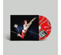Orla Gartland - Everybody Needs a Hero
