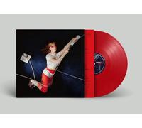 Orla Gartland - Everybody Needs a Hero [VINYL]