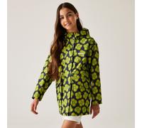 Regatta Orla Kiely Girls Swing Jacket