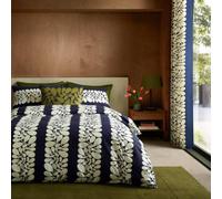 Orla Kiely Sycamore Stripe Duvet Cover Set