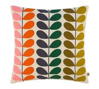 Orla Kiely Duo Stem Cushion