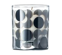 Orla Kiely Earl Grey Scented Candle 200g