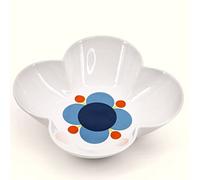 Orla Kiely Serving Bowl